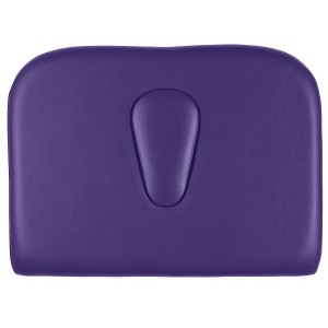 Camilla C5921 Camilla C5921
