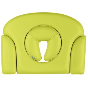 Camilla C5531 Camilla C5531