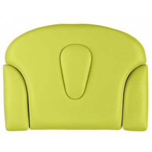 Camilla C5944 Camilla C5944