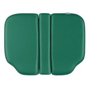 Camilla C5590 Camilla C5590