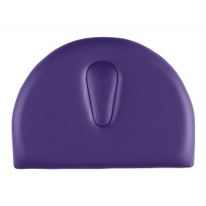 Camilla C5721 Camilla C5721