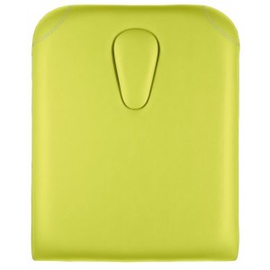 Camilla C5902 Camilla C5902