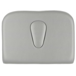 Camilla C5924 Camilla C5924