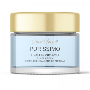 PACK PURÍSSIMO ALISSI BRONTE