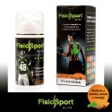 Crema Fisiosport Élite 100ml