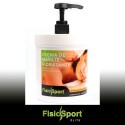 Pack Familia FisioSport