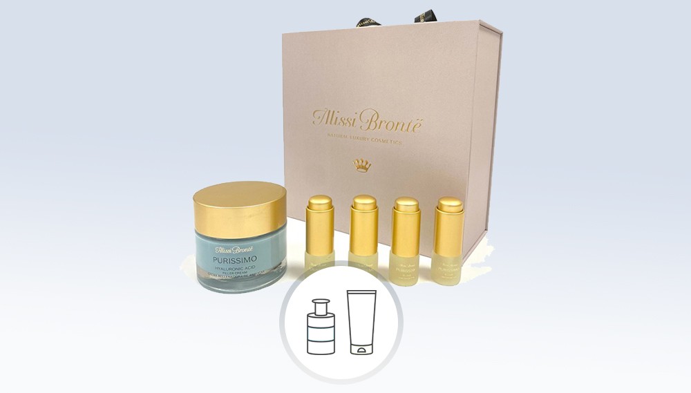 Cosmetología y estética Cosmetología y estética